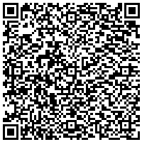 QR Code for bitcoin:bitcoin:bitcoin:bitcoin:bitcoin:bitcoin:bitcoin:bitcoin:bitcoin:bitcoin:bitcoin:bitcoin:bitcoin:bitcoin:bitcoin:bitcoin:bitcoin:bitcoin:bitcoin:bitcoin:bitcoin:bitcoin:bitcoin:dash:XbLzd3T4nvymreTYfuFBe3pPi2jTCcUMsr