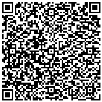 QR Code for bitcoin:bitcoin:bitcoin:bitcoin:bitcoin:bitcoin:bitcoin:bitcoin:bitcoin:bitcoin:bitcoin:bitcoin:bitcoin:bitcoin:bitcoin:bitcoin:bitcoin:bitcoin:bitcoin:bitcoin:bitcoin:bitcoin:bitcoin:dash:XbMCiRVTcAXEHo2P2kNAk283Fs8DECx7ut