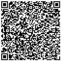 QR Code for bitcoin:bitcoin:bitcoin:bitcoin:bitcoin:bitcoin:bitcoin:bitcoin:bitcoin:bitcoin:bitcoin:bitcoin:bitcoin:bitcoin:bitcoin:bitcoin:bitcoin:bitcoin:bitcoin:bitcoin:bitcoin:bitcoin:bitcoin:dash:XbMLTPdtLpM97ppVAf334TMQCfuFxp6dFQ
