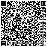 QR Code for bitcoin:bitcoin:bitcoin:bitcoin:bitcoin:bitcoin:bitcoin:bitcoin:bitcoin:bitcoin:bitcoin:bitcoin:bitcoin:bitcoin:bitcoin:bitcoin:bitcoin:bitcoin:bitcoin:bitcoin:bitcoin:bitcoin:bitcoin:dash:XbMNMSBCY9AwF7HtSxGCMU2dB77XXsgGrq