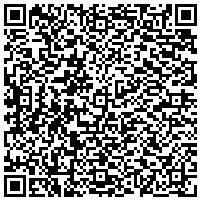 QR Code for bitcoin:bitcoin:bitcoin:bitcoin:bitcoin:bitcoin:bitcoin:bitcoin:bitcoin:bitcoin:bitcoin:bitcoin:bitcoin:bitcoin:bitcoin:bitcoin:bitcoin:bitcoin:bitcoin:bitcoin:bitcoin:bitcoin:bitcoin:dash:XbMfGDcT3bZ65sQf19LCeaVFvP2xffnNsJ