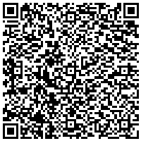 QR Code for bitcoin:bitcoin:bitcoin:bitcoin:bitcoin:bitcoin:bitcoin:bitcoin:bitcoin:bitcoin:bitcoin:bitcoin:bitcoin:bitcoin:bitcoin:bitcoin:bitcoin:bitcoin:bitcoin:bitcoin:bitcoin:bitcoin:bitcoin:dash:XbMo6USifnYbKcSf7MACo7dAH68Xad1kqd