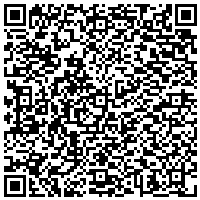 QR Code for bitcoin:bitcoin:bitcoin:bitcoin:bitcoin:bitcoin:bitcoin:bitcoin:bitcoin:bitcoin:bitcoin:bitcoin:bitcoin:bitcoin:bitcoin:bitcoin:bitcoin:bitcoin:bitcoin:bitcoin:bitcoin:bitcoin:bitcoin:dash:XbNc4a7FADm3CQLYYc2DXGJZ6eyTuc7eXe