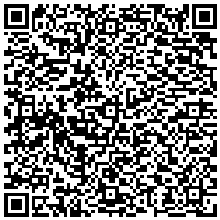 QR Code for bitcoin:bitcoin:bitcoin:bitcoin:bitcoin:bitcoin:bitcoin:bitcoin:bitcoin:bitcoin:bitcoin:bitcoin:bitcoin:bitcoin:bitcoin:bitcoin:bitcoin:bitcoin:bitcoin:bitcoin:bitcoin:bitcoin:bitcoin:dash:XbP4qdFky8BiQuVBsof3tTec1fsKnA4dKG