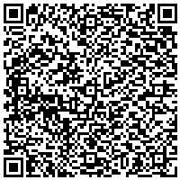 QR Code for bitcoin:bitcoin:bitcoin:bitcoin:bitcoin:bitcoin:bitcoin:bitcoin:bitcoin:bitcoin:bitcoin:bitcoin:bitcoin:bitcoin:bitcoin:bitcoin:bitcoin:bitcoin:bitcoin:bitcoin:bitcoin:bitcoin:bitcoin:dash:XbP61XX7Q3HdTUeF4F1HBC2TYwXd1Py8XV