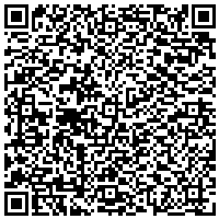 QR Code for bitcoin:bitcoin:bitcoin:bitcoin:bitcoin:bitcoin:bitcoin:bitcoin:bitcoin:bitcoin:bitcoin:bitcoin:bitcoin:bitcoin:bitcoin:bitcoin:bitcoin:bitcoin:bitcoin:bitcoin:bitcoin:bitcoin:bitcoin:dash:XbPcWdsokBoeLDZ1fPXgpdedtg1KYH1mLn