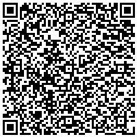 QR Code for bitcoin:bitcoin:bitcoin:bitcoin:bitcoin:bitcoin:bitcoin:bitcoin:bitcoin:bitcoin:bitcoin:bitcoin:bitcoin:bitcoin:bitcoin:bitcoin:bitcoin:bitcoin:bitcoin:bitcoin:bitcoin:bitcoin:bitcoin:dash:XbPrQkJ3Mtc2HV9dQBqZEq3JB11bZgu7e6