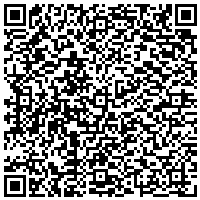 QR Code for bitcoin:bitcoin:bitcoin:bitcoin:bitcoin:bitcoin:bitcoin:bitcoin:bitcoin:bitcoin:bitcoin:bitcoin:bitcoin:bitcoin:bitcoin:bitcoin:bitcoin:bitcoin:bitcoin:bitcoin:bitcoin:bitcoin:bitcoin:dash:XbPySyW6tZ16cUvTfRbNasSzzLLHdBqwMH