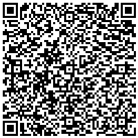 QR Code for bitcoin:bitcoin:bitcoin:bitcoin:bitcoin:bitcoin:bitcoin:bitcoin:bitcoin:bitcoin:bitcoin:bitcoin:bitcoin:bitcoin:bitcoin:bitcoin:bitcoin:bitcoin:bitcoin:bitcoin:bitcoin:bitcoin:bitcoin:dash:XbQVxWJSQLZhd8CZszFuwf49AmERK7UrPM