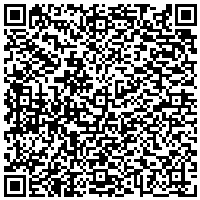 QR Code for bitcoin:bitcoin:bitcoin:bitcoin:bitcoin:bitcoin:bitcoin:bitcoin:bitcoin:bitcoin:bitcoin:bitcoin:bitcoin:bitcoin:bitcoin:bitcoin:bitcoin:bitcoin:bitcoin:bitcoin:bitcoin:bitcoin:bitcoin:dash:XbQiCL3i2PB8o7NUexanTspUxK7CECTEWb