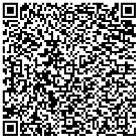 QR Code for bitcoin:bitcoin:bitcoin:bitcoin:bitcoin:bitcoin:bitcoin:bitcoin:bitcoin:bitcoin:bitcoin:bitcoin:bitcoin:bitcoin:bitcoin:bitcoin:bitcoin:bitcoin:bitcoin:bitcoin:bitcoin:bitcoin:bitcoin:dash:XbQmMdAqDMXT2jEE87ZPwPX431uDFiFZTD