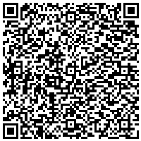 QR Code for bitcoin:bitcoin:bitcoin:bitcoin:bitcoin:bitcoin:bitcoin:bitcoin:bitcoin:bitcoin:bitcoin:bitcoin:bitcoin:bitcoin:bitcoin:bitcoin:bitcoin:bitcoin:bitcoin:bitcoin:bitcoin:bitcoin:bitcoin:dash:XbR9wSYoQfaMoCJDm8H94JAF7B9XMBcKC8