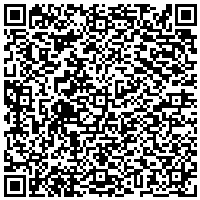 QR Code for bitcoin:bitcoin:bitcoin:bitcoin:bitcoin:bitcoin:bitcoin:bitcoin:bitcoin:bitcoin:bitcoin:bitcoin:bitcoin:bitcoin:bitcoin:bitcoin:bitcoin:bitcoin:bitcoin:bitcoin:bitcoin:bitcoin:bitcoin:dash:XbRF6do2M97cggEz6DeEE5L9bruSAME1Vo