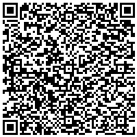 QR Code for bitcoin:bitcoin:bitcoin:bitcoin:bitcoin:bitcoin:bitcoin:bitcoin:bitcoin:bitcoin:bitcoin:bitcoin:bitcoin:bitcoin:bitcoin:bitcoin:bitcoin:bitcoin:bitcoin:bitcoin:bitcoin:bitcoin:bitcoin:dash:XbRMZDRNVfWdetVsNAcJS2cmJGMSXbGBAa