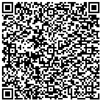 QR Code for bitcoin:bitcoin:bitcoin:bitcoin:bitcoin:bitcoin:bitcoin:bitcoin:bitcoin:bitcoin:bitcoin:bitcoin:bitcoin:bitcoin:bitcoin:bitcoin:bitcoin:bitcoin:bitcoin:bitcoin:bitcoin:bitcoin:bitcoin:dash:XbRoKgMqrw17VsQymztjHNmwsceo7qa5Wr