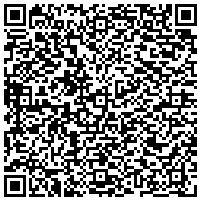 QR Code for bitcoin:bitcoin:bitcoin:bitcoin:bitcoin:bitcoin:bitcoin:bitcoin:bitcoin:bitcoin:bitcoin:bitcoin:bitcoin:bitcoin:bitcoin:bitcoin:bitcoin:bitcoin:bitcoin:bitcoin:bitcoin:bitcoin:bitcoin:dash:XbRxHZPjdkdEvwtD8pKAWnCVCWnNjkJAwm