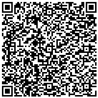 QR Code for bitcoin:bitcoin:bitcoin:bitcoin:bitcoin:bitcoin:bitcoin:bitcoin:bitcoin:bitcoin:bitcoin:bitcoin:bitcoin:bitcoin:bitcoin:bitcoin:bitcoin:bitcoin:bitcoin:bitcoin:bitcoin:bitcoin:bitcoin:dash:XbSCSDbN37pFeHq2HBwXLLLUFiLggBUTHS