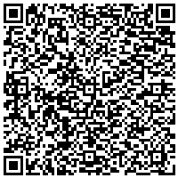QR Code for bitcoin:bitcoin:bitcoin:bitcoin:bitcoin:bitcoin:bitcoin:bitcoin:bitcoin:bitcoin:bitcoin:bitcoin:bitcoin:bitcoin:bitcoin:bitcoin:bitcoin:bitcoin:bitcoin:bitcoin:bitcoin:bitcoin:bitcoin:dash:XbSHj6fccYFJSBCP78NLngjUWPc7F2r8bC