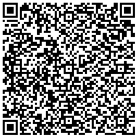 QR Code for bitcoin:bitcoin:bitcoin:bitcoin:bitcoin:bitcoin:bitcoin:bitcoin:bitcoin:bitcoin:bitcoin:bitcoin:bitcoin:bitcoin:bitcoin:bitcoin:bitcoin:bitcoin:bitcoin:bitcoin:bitcoin:bitcoin:bitcoin:dash:XbSQLwRDknTJA5Tr3PqKEBHUhX3Qtmaz4F