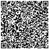 QR Code for bitcoin:bitcoin:bitcoin:bitcoin:bitcoin:bitcoin:bitcoin:bitcoin:bitcoin:bitcoin:bitcoin:bitcoin:bitcoin:bitcoin:bitcoin:bitcoin:bitcoin:bitcoin:bitcoin:bitcoin:bitcoin:bitcoin:bitcoin:dash:XbScguMPyXLeTfrqtG787savuTrdpPiJSF