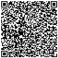 QR Code for bitcoin:bitcoin:bitcoin:bitcoin:bitcoin:bitcoin:bitcoin:bitcoin:bitcoin:bitcoin:bitcoin:bitcoin:bitcoin:bitcoin:bitcoin:bitcoin:bitcoin:bitcoin:bitcoin:bitcoin:bitcoin:bitcoin:bitcoin:dash:XbSff8YWchNftFwNBPD579b1Ubqcxq2teG