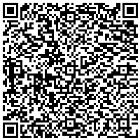 QR Code for bitcoin:bitcoin:bitcoin:bitcoin:bitcoin:bitcoin:bitcoin:bitcoin:bitcoin:bitcoin:bitcoin:bitcoin:bitcoin:bitcoin:bitcoin:bitcoin:bitcoin:bitcoin:bitcoin:bitcoin:bitcoin:bitcoin:bitcoin:dash:XbSnfB6ioiCb6VfWBgccbgTyHkyF2rVXHL