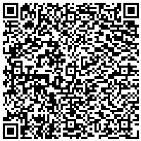 QR Code for bitcoin:bitcoin:bitcoin:bitcoin:bitcoin:bitcoin:bitcoin:bitcoin:bitcoin:bitcoin:bitcoin:bitcoin:bitcoin:bitcoin:bitcoin:bitcoin:bitcoin:bitcoin:bitcoin:bitcoin:bitcoin:bitcoin:bitcoin:dash:XbTLoAvoTPsD8F7qFoFa3CZLdugHvLABX3