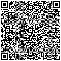 QR Code for bitcoin:bitcoin:bitcoin:bitcoin:bitcoin:bitcoin:bitcoin:bitcoin:bitcoin:bitcoin:bitcoin:bitcoin:bitcoin:bitcoin:bitcoin:bitcoin:bitcoin:bitcoin:bitcoin:bitcoin:bitcoin:bitcoin:bitcoin:dash:XbTeAtd33wURJ3PdbJrppHWTrqbYQr7UP3