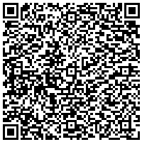 QR Code for bitcoin:bitcoin:bitcoin:bitcoin:bitcoin:bitcoin:bitcoin:bitcoin:bitcoin:bitcoin:bitcoin:bitcoin:bitcoin:bitcoin:bitcoin:bitcoin:bitcoin:bitcoin:bitcoin:bitcoin:bitcoin:bitcoin:bitcoin:dash:XbTyMRSjEY6r1YFuirjTvf3U7o7bfpNLpw