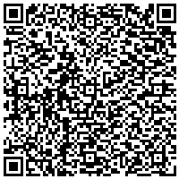 QR Code for bitcoin:bitcoin:bitcoin:bitcoin:bitcoin:bitcoin:bitcoin:bitcoin:bitcoin:bitcoin:bitcoin:bitcoin:bitcoin:bitcoin:bitcoin:bitcoin:bitcoin:bitcoin:bitcoin:bitcoin:bitcoin:bitcoin:bitcoin:dash:XbU1FvdccRBCagEd9rqvTbx7R6PyjX8ztk