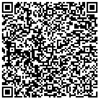 QR Code for bitcoin:bitcoin:bitcoin:bitcoin:bitcoin:bitcoin:bitcoin:bitcoin:bitcoin:bitcoin:bitcoin:bitcoin:bitcoin:bitcoin:bitcoin:bitcoin:bitcoin:bitcoin:bitcoin:bitcoin:bitcoin:bitcoin:bitcoin:dash:XbUfTPvVGUES5eksBVxNMFogUP4VYexTXP