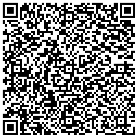 QR Code for bitcoin:bitcoin:bitcoin:bitcoin:bitcoin:bitcoin:bitcoin:bitcoin:bitcoin:bitcoin:bitcoin:bitcoin:bitcoin:bitcoin:bitcoin:bitcoin:bitcoin:bitcoin:bitcoin:bitcoin:bitcoin:bitcoin:bitcoin:dash:XbV5uiiCJerModiEhbab85YPVyMKNUCDKu
