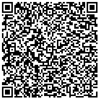 QR Code for bitcoin:bitcoin:bitcoin:bitcoin:bitcoin:bitcoin:bitcoin:bitcoin:bitcoin:bitcoin:bitcoin:bitcoin:bitcoin:bitcoin:bitcoin:bitcoin:bitcoin:bitcoin:bitcoin:bitcoin:bitcoin:bitcoin:bitcoin:dash:XbVCkvdDGF6UQVHsNqZTHbWdFbXBkVDEVU