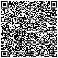 QR Code for bitcoin:bitcoin:bitcoin:bitcoin:bitcoin:bitcoin:bitcoin:bitcoin:bitcoin:bitcoin:bitcoin:bitcoin:bitcoin:bitcoin:bitcoin:bitcoin:bitcoin:bitcoin:bitcoin:bitcoin:bitcoin:bitcoin:bitcoin:dash:XbVE56QwzbnsLy2Vni4nUezVFPFH79GTMS