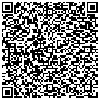 QR Code for bitcoin:bitcoin:bitcoin:bitcoin:bitcoin:bitcoin:bitcoin:bitcoin:bitcoin:bitcoin:bitcoin:bitcoin:bitcoin:bitcoin:bitcoin:bitcoin:bitcoin:bitcoin:bitcoin:bitcoin:bitcoin:bitcoin:bitcoin:dash:XbVKdMmLx3WHdu1CwktTTvjqqAeWik3rxC