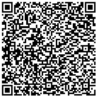 QR Code for bitcoin:bitcoin:bitcoin:bitcoin:bitcoin:bitcoin:bitcoin:bitcoin:bitcoin:bitcoin:bitcoin:bitcoin:bitcoin:bitcoin:bitcoin:bitcoin:bitcoin:bitcoin:bitcoin:bitcoin:bitcoin:bitcoin:bitcoin:dash:XbVMbVCHGPD2cDMVp7se2ubqdGomv2vFY3