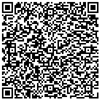 QR Code for bitcoin:bitcoin:bitcoin:bitcoin:bitcoin:bitcoin:bitcoin:bitcoin:bitcoin:bitcoin:bitcoin:bitcoin:bitcoin:bitcoin:bitcoin:bitcoin:bitcoin:bitcoin:bitcoin:bitcoin:bitcoin:bitcoin:bitcoin:dash:XbW2aXBcjC6TpsFSRRMMAvoV3VfVC6SPwv
