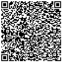 QR Code for bitcoin:bitcoin:bitcoin:bitcoin:bitcoin:bitcoin:bitcoin:bitcoin:bitcoin:bitcoin:bitcoin:bitcoin:bitcoin:bitcoin:bitcoin:bitcoin:bitcoin:bitcoin:bitcoin:bitcoin:bitcoin:bitcoin:bitcoin:dash:XbWC2sxP2NmdNG44gcF4LhtpABtrpTM3FS