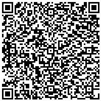 QR Code for bitcoin:bitcoin:bitcoin:bitcoin:bitcoin:bitcoin:bitcoin:bitcoin:bitcoin:bitcoin:bitcoin:bitcoin:bitcoin:bitcoin:bitcoin:bitcoin:bitcoin:bitcoin:bitcoin:bitcoin:bitcoin:bitcoin:bitcoin:dash:XbWHm6F1zivq4S7FSMVFzdtrVJsSWCWdBz