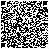 QR Code for bitcoin:bitcoin:bitcoin:bitcoin:bitcoin:bitcoin:bitcoin:bitcoin:bitcoin:bitcoin:bitcoin:bitcoin:bitcoin:bitcoin:bitcoin:bitcoin:bitcoin:bitcoin:bitcoin:bitcoin:bitcoin:bitcoin:bitcoin:dash:XbWhtSVyTNUL4HHrCHb2Gecn2q6WEzaRjQ