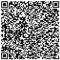 QR Code for bitcoin:bitcoin:bitcoin:bitcoin:bitcoin:bitcoin:bitcoin:bitcoin:bitcoin:bitcoin:bitcoin:bitcoin:bitcoin:bitcoin:bitcoin:bitcoin:bitcoin:bitcoin:bitcoin:bitcoin:bitcoin:bitcoin:bitcoin:dash:XbWjoevPBSeNHee8aewRpTFfArEeaW7r7r