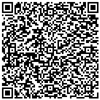 QR Code for bitcoin:bitcoin:bitcoin:bitcoin:bitcoin:bitcoin:bitcoin:bitcoin:bitcoin:bitcoin:bitcoin:bitcoin:bitcoin:bitcoin:bitcoin:bitcoin:bitcoin:bitcoin:bitcoin:bitcoin:bitcoin:bitcoin:bitcoin:dash:XbXCFtzq9pdCFixhB2evJ4Fb8aEMfPkPm6
