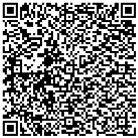 QR Code for bitcoin:bitcoin:bitcoin:bitcoin:bitcoin:bitcoin:bitcoin:bitcoin:bitcoin:bitcoin:bitcoin:bitcoin:bitcoin:bitcoin:bitcoin:bitcoin:bitcoin:bitcoin:bitcoin:bitcoin:bitcoin:bitcoin:bitcoin:dash:XbXXCmeJVRxfd2odk4fHKyE1wg7MA3Fd7B
