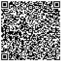 QR Code for bitcoin:bitcoin:bitcoin:bitcoin:bitcoin:bitcoin:bitcoin:bitcoin:bitcoin:bitcoin:bitcoin:bitcoin:bitcoin:bitcoin:bitcoin:bitcoin:bitcoin:bitcoin:bitcoin:bitcoin:bitcoin:bitcoin:bitcoin:dash:XbXdi7CFxRcAs2bfpNB1PyBf4pRHNcPz9t