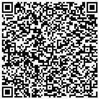 QR Code for bitcoin:bitcoin:bitcoin:bitcoin:bitcoin:bitcoin:bitcoin:bitcoin:bitcoin:bitcoin:bitcoin:bitcoin:bitcoin:bitcoin:bitcoin:bitcoin:bitcoin:bitcoin:bitcoin:bitcoin:bitcoin:bitcoin:bitcoin:dash:XbXorSoD2C7uFH2NDGLarmPkpyee7eBbbD