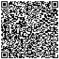 QR Code for bitcoin:bitcoin:bitcoin:bitcoin:bitcoin:bitcoin:bitcoin:bitcoin:bitcoin:bitcoin:bitcoin:bitcoin:bitcoin:bitcoin:bitcoin:bitcoin:bitcoin:bitcoin:bitcoin:bitcoin:bitcoin:bitcoin:bitcoin:dash:XbXwuxdB9rfjEiJSC1weML1xra91pXW8ih