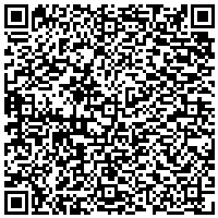 QR Code for bitcoin:bitcoin:bitcoin:bitcoin:bitcoin:bitcoin:bitcoin:bitcoin:bitcoin:bitcoin:bitcoin:bitcoin:bitcoin:bitcoin:bitcoin:bitcoin:bitcoin:bitcoin:bitcoin:bitcoin:bitcoin:bitcoin:bitcoin:dash:XbYPyjjPkjiEHn8fMJiSsZEvmpFcghmLce