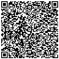 QR Code for bitcoin:bitcoin:bitcoin:bitcoin:bitcoin:bitcoin:bitcoin:bitcoin:bitcoin:bitcoin:bitcoin:bitcoin:bitcoin:bitcoin:bitcoin:bitcoin:bitcoin:bitcoin:bitcoin:bitcoin:bitcoin:bitcoin:bitcoin:dash:XbYScdPyYGpYV6pjx1fFGG8ZCpS4L2TbFF