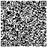 QR Code for bitcoin:bitcoin:bitcoin:bitcoin:bitcoin:bitcoin:bitcoin:bitcoin:bitcoin:bitcoin:bitcoin:bitcoin:bitcoin:bitcoin:bitcoin:bitcoin:bitcoin:bitcoin:bitcoin:bitcoin:bitcoin:bitcoin:bitcoin:dash:XbZ1HxokJrcoRLa8qJNMAaaU5hmHyExGDF