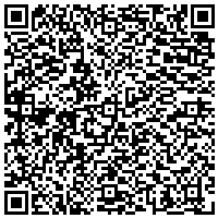 QR Code for bitcoin:bitcoin:bitcoin:bitcoin:bitcoin:bitcoin:bitcoin:bitcoin:bitcoin:bitcoin:bitcoin:bitcoin:bitcoin:bitcoin:bitcoin:bitcoin:bitcoin:bitcoin:bitcoin:bitcoin:bitcoin:bitcoin:bitcoin:dash:XbZ9eWddTNAb3famLSYA9EcbLEx2QFdENC